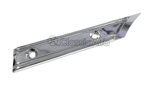 CH042 SPIDER 1970-93 HARDTOP SUPPORT - LEFT