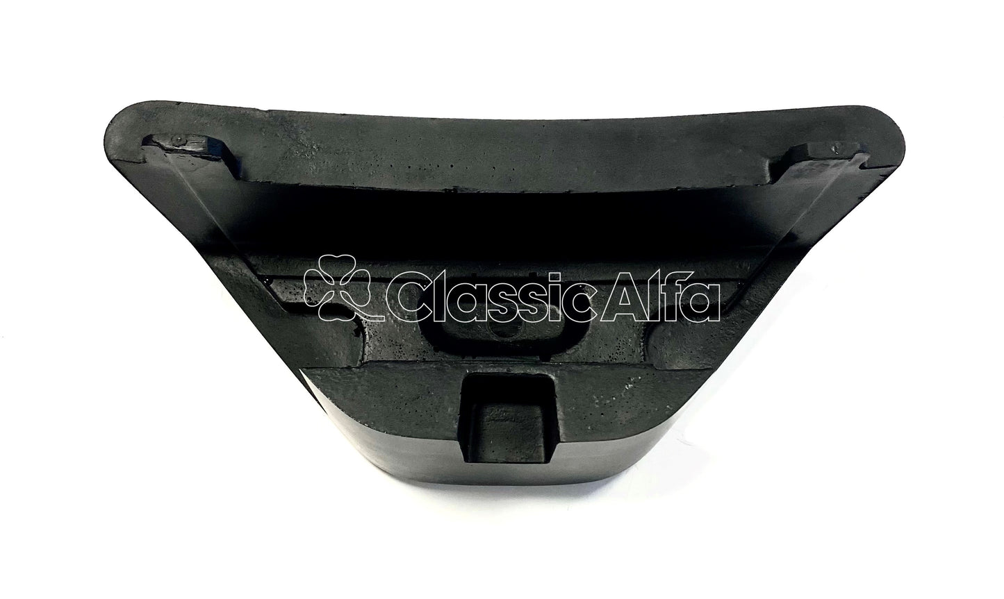 CH049 SPIDER SERIES 3 FRONT GRILLE 'HEART'