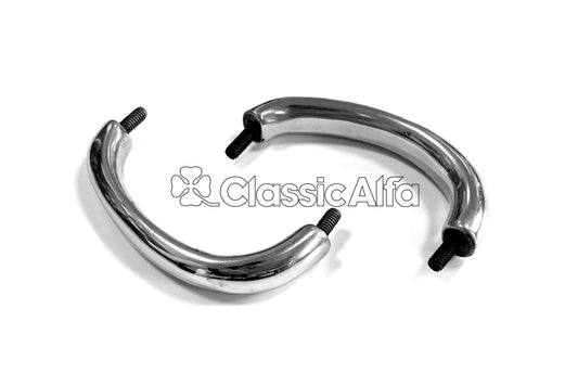 CH052 GTA DOOR HANDLE HOOPS - PAIR