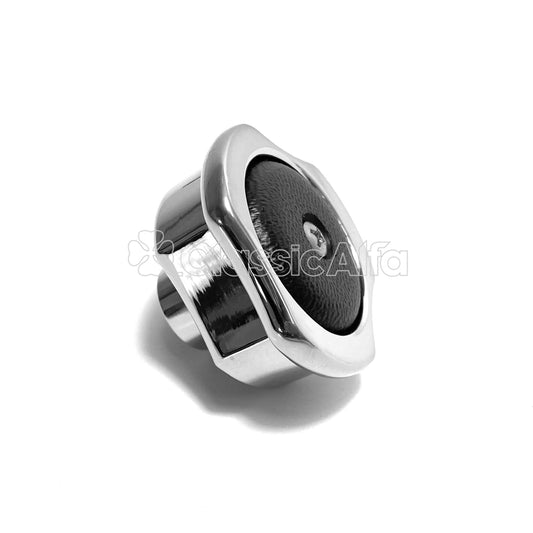 CH071 LATE GT/GTV & BERLINA ALLOY QUARTER WINDOW WINDER