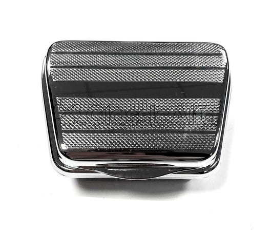 CH077 ASHTRAY - GTV / ROUNDTAIL SPIDER