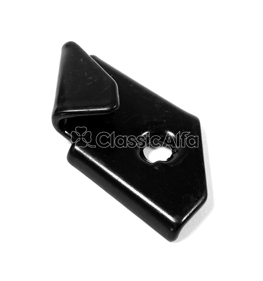 CH081 SPIDER SERIES 4 1990-93 HARDTOP HOOK - RIGHT