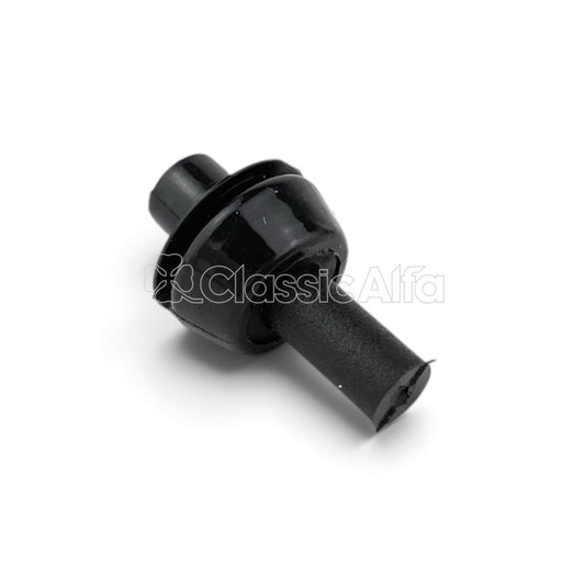 CH091 GIULIA SILL TRIM FASTENING CLIP