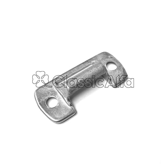 CH127 REARVIEW MIRROR SUPPORT BRACKET - GT & GIULIA