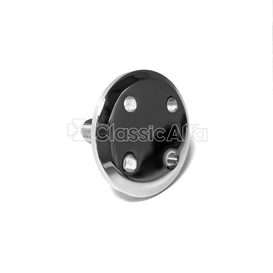 CH135 OUTER SEAT SCREW GT JUNIOR