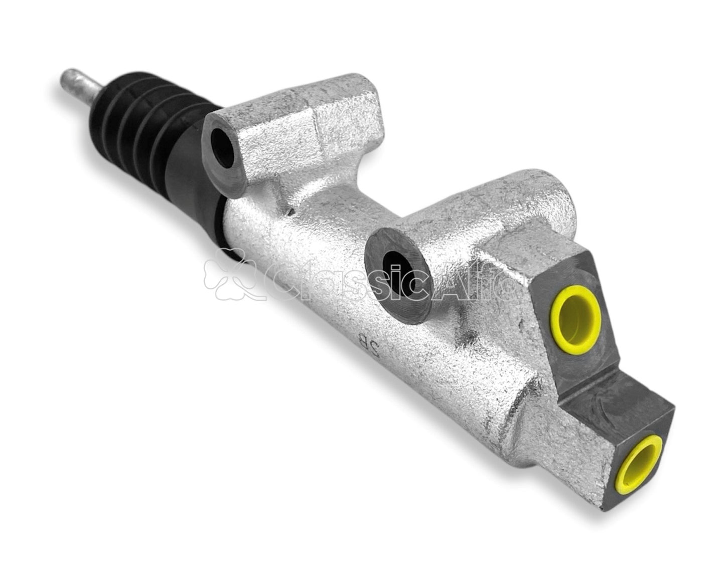 CL001 CLUTCH MASTER CYLINDER - ALL STANDING PEDALS CARS