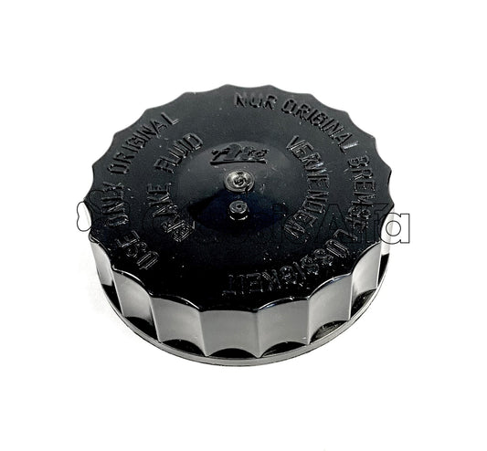 CL002/1 CLUTCH/BRAKE RESERVOIR CAP