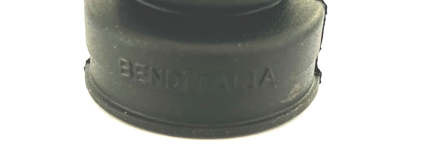 CL004/2 CLUTCH SLAVE CYLINDER DUST BOOT