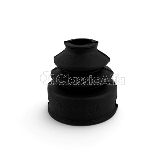 CL004/2 CLUTCH SLAVE CYLINDER DUST BOOT