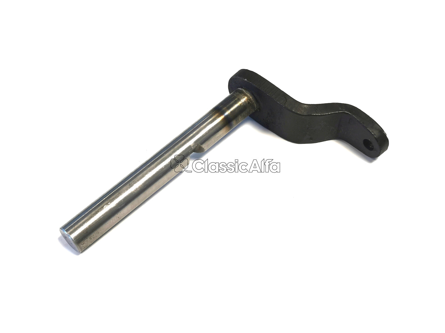 CL019 CLUTCH PIVOT SHAFT - HANGING PEDALS CARS