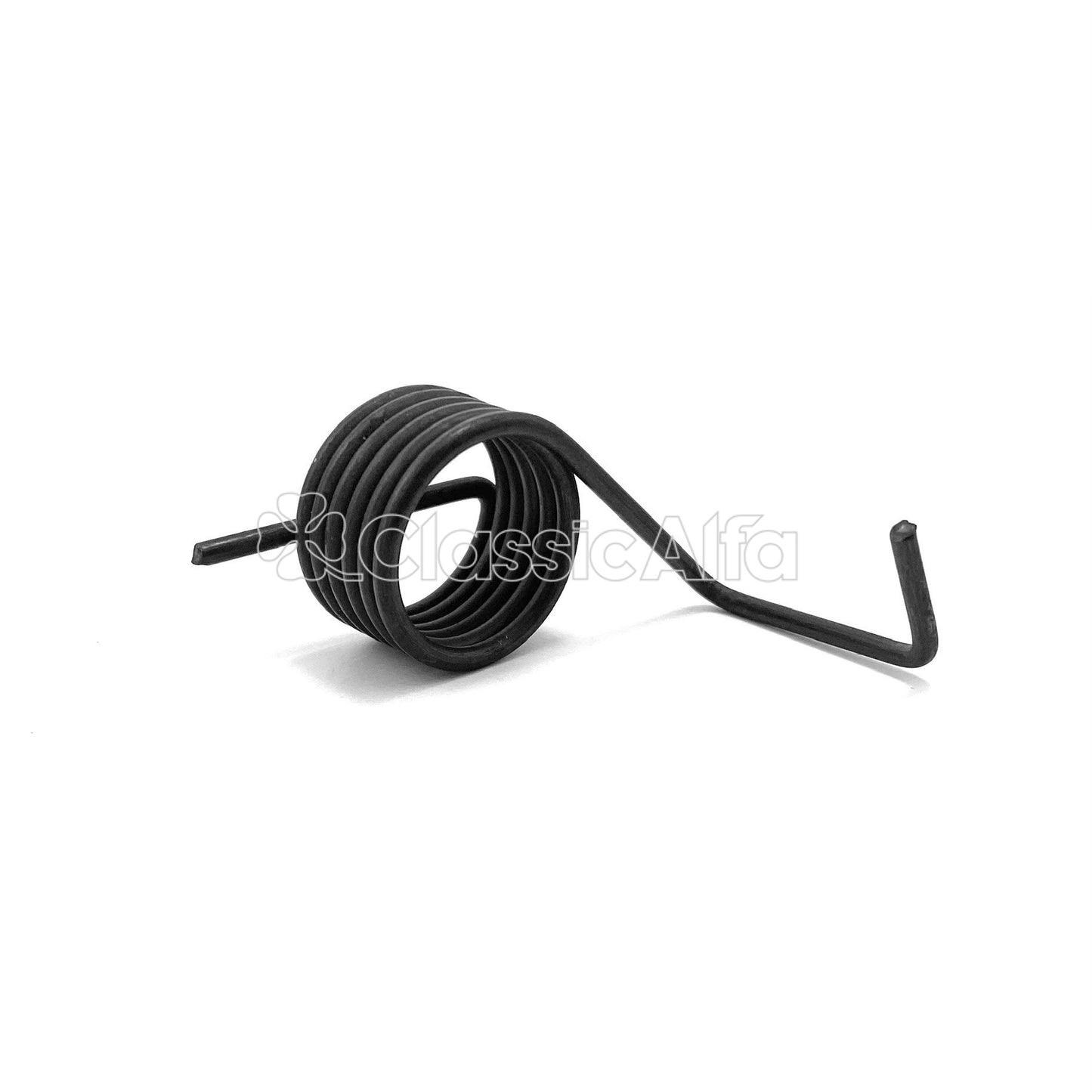 CL045 LHD CLUTCH PEDAL RETURN SPRING