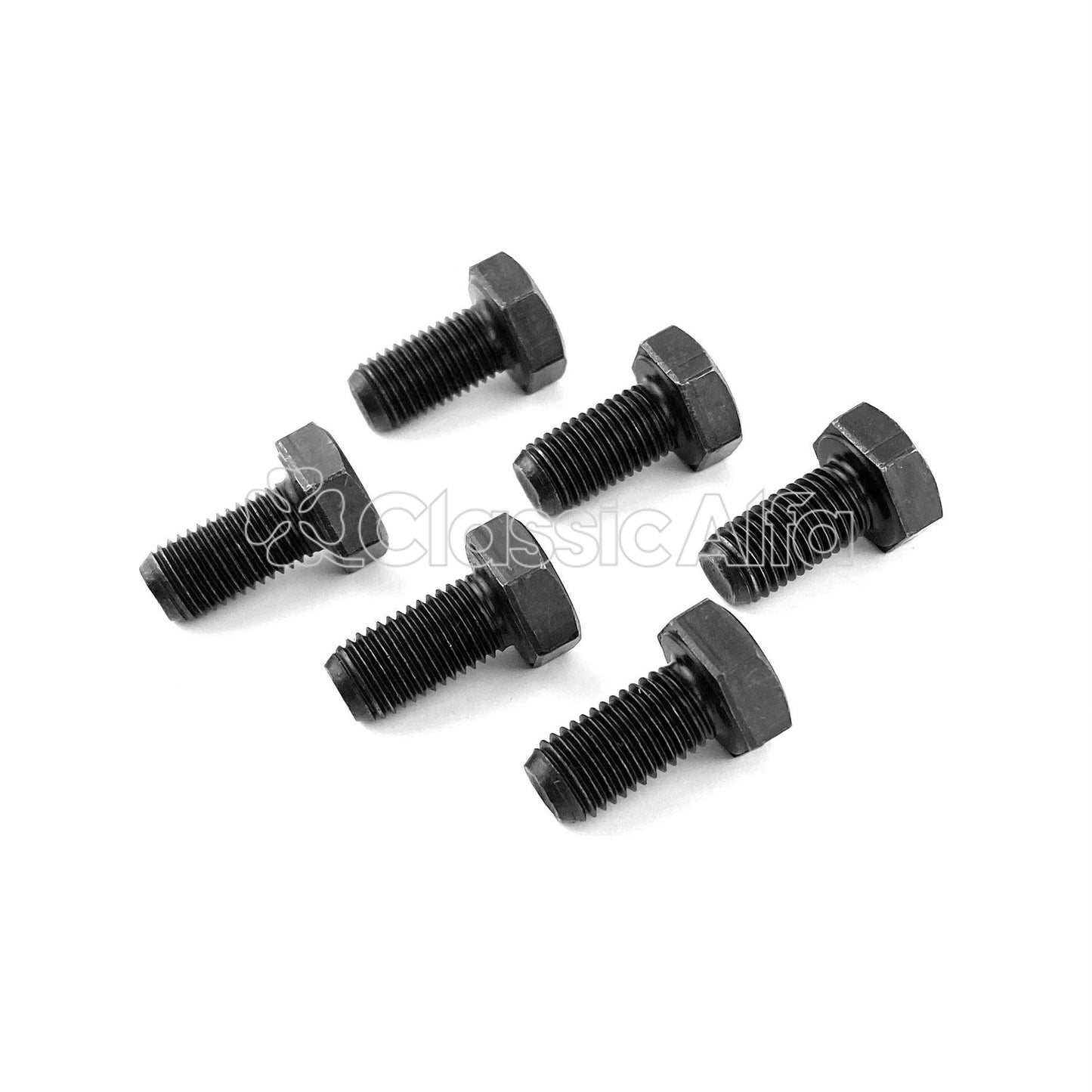CL046 MECHANICAL CLUTCH TO FLYWHEEL BOLT SET