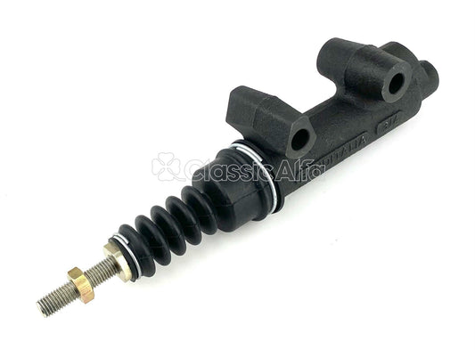 CL111 BENDITALIA CLUTCH MASTER CYLINDER - ALL STANDING PEDALS CARS