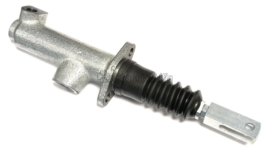 CL003 CLUTCH MASTER CYLINDER - ALL LHD HANGING PEDALS CARS