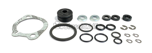 D0017 TIMING BELT TENSIONER REPAIR KIT
