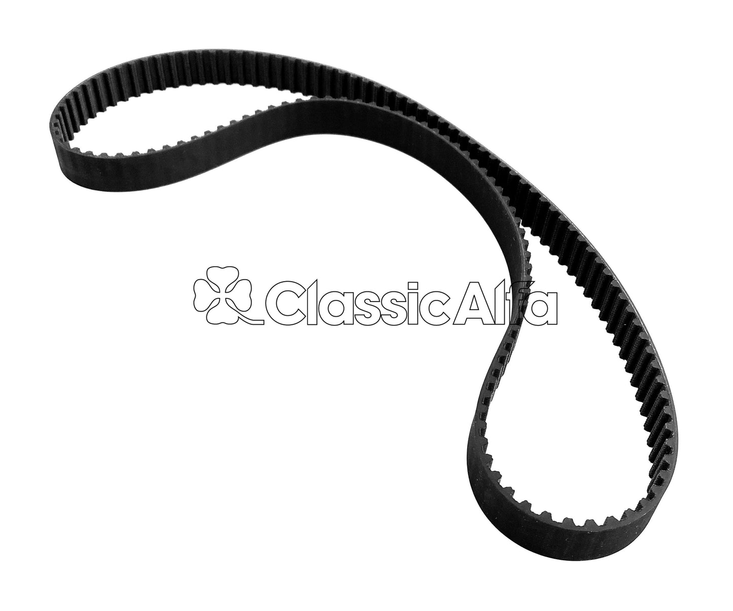 D0018 TIMING BELT V6 (GATES)
