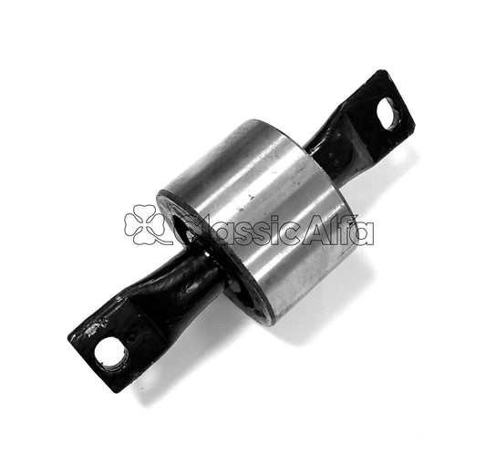 D0021 REAR ENGINE MOUNT 64MM 116 to 1975