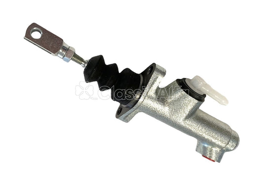 D0028 CLUTCH MASTER CYLINDER NO RESERVOIR ALFETTA AND 75