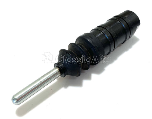 D0030 CLUTCH SLAVE CYL V6 TRANSAXLE CARS & 1.8 TURBO