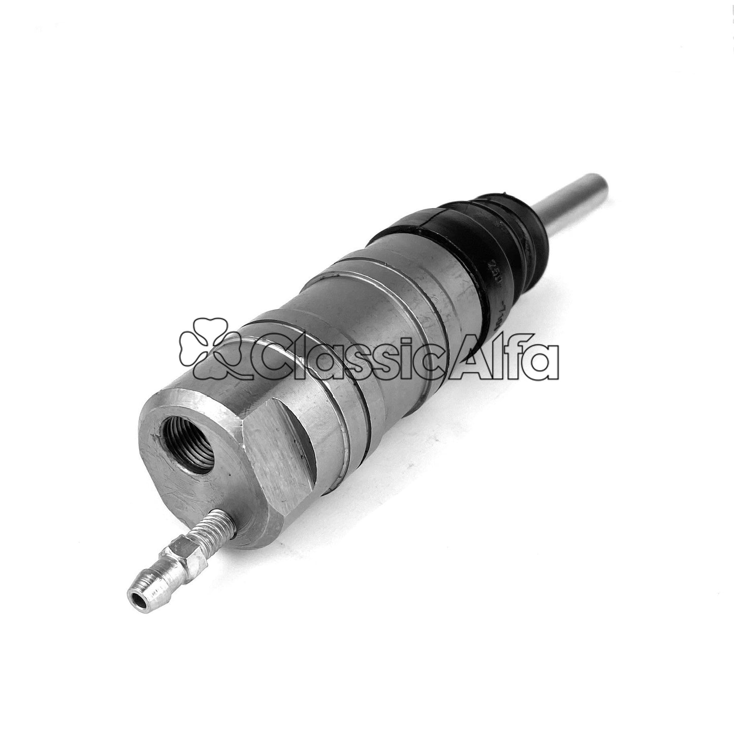 D0030 CLUTCH SLAVE CYL V6 TRANSAXLE CARS & 1.8 TURBO