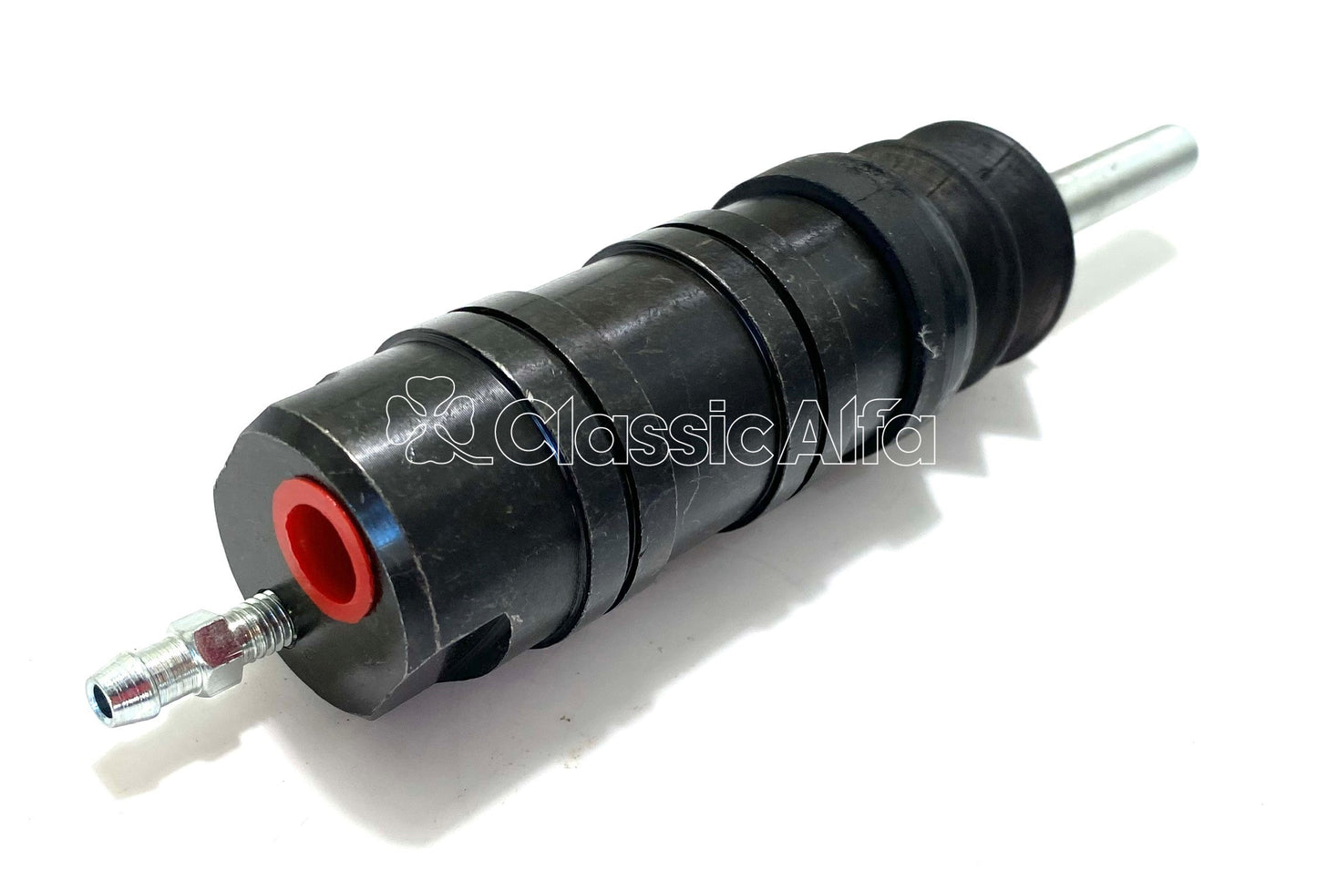 D0030 CLUTCH SLAVE CYL V6 TRANSAXLE CARS & 1.8 TURBO