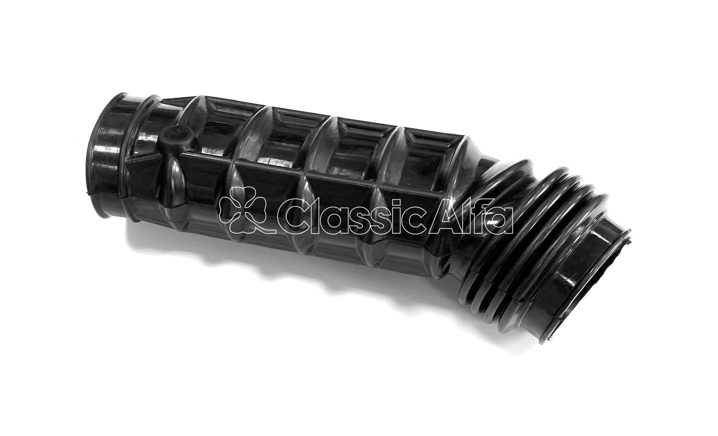 D0044 AIR INTAKE HOSE 4CYL 75