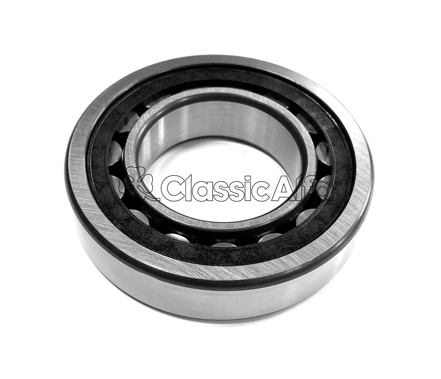 D0050 PINION RING BEARING GTV6 & 75