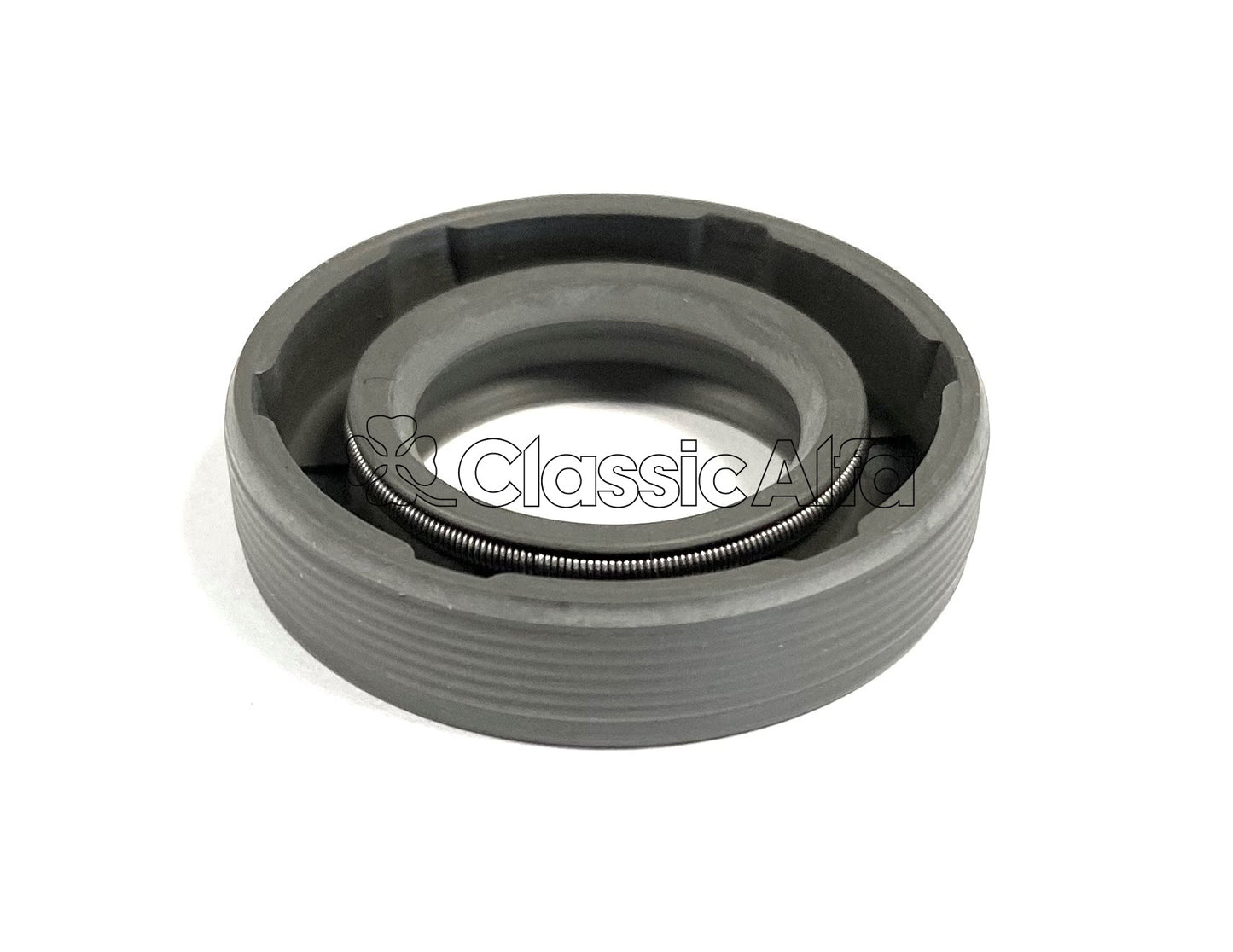 D0053 GEAR SHIFT SHAFT OIL SEAL 116 & 75