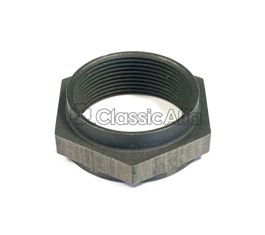 D0055 NUT FOR LAYSHAFT 116 & 75