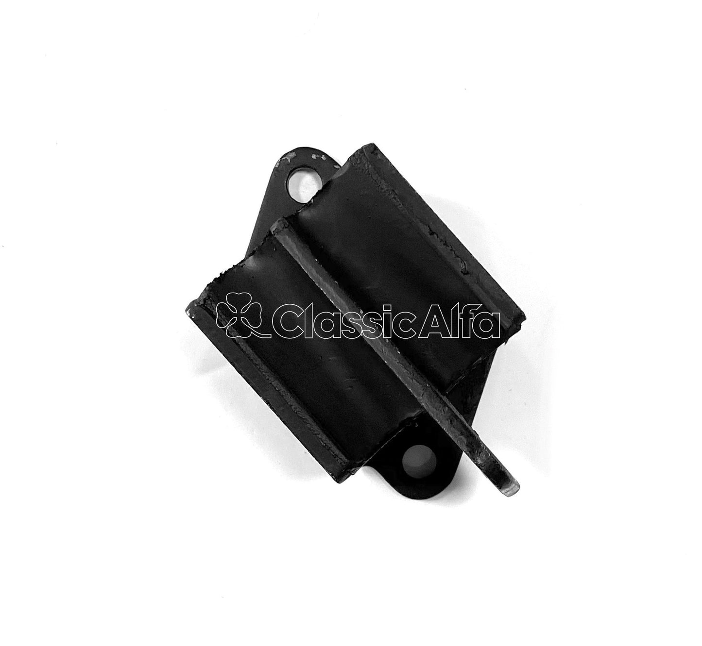 D0064 GEARBOX MOUNT RIGHT ALL 4 CYL 116 AND 75