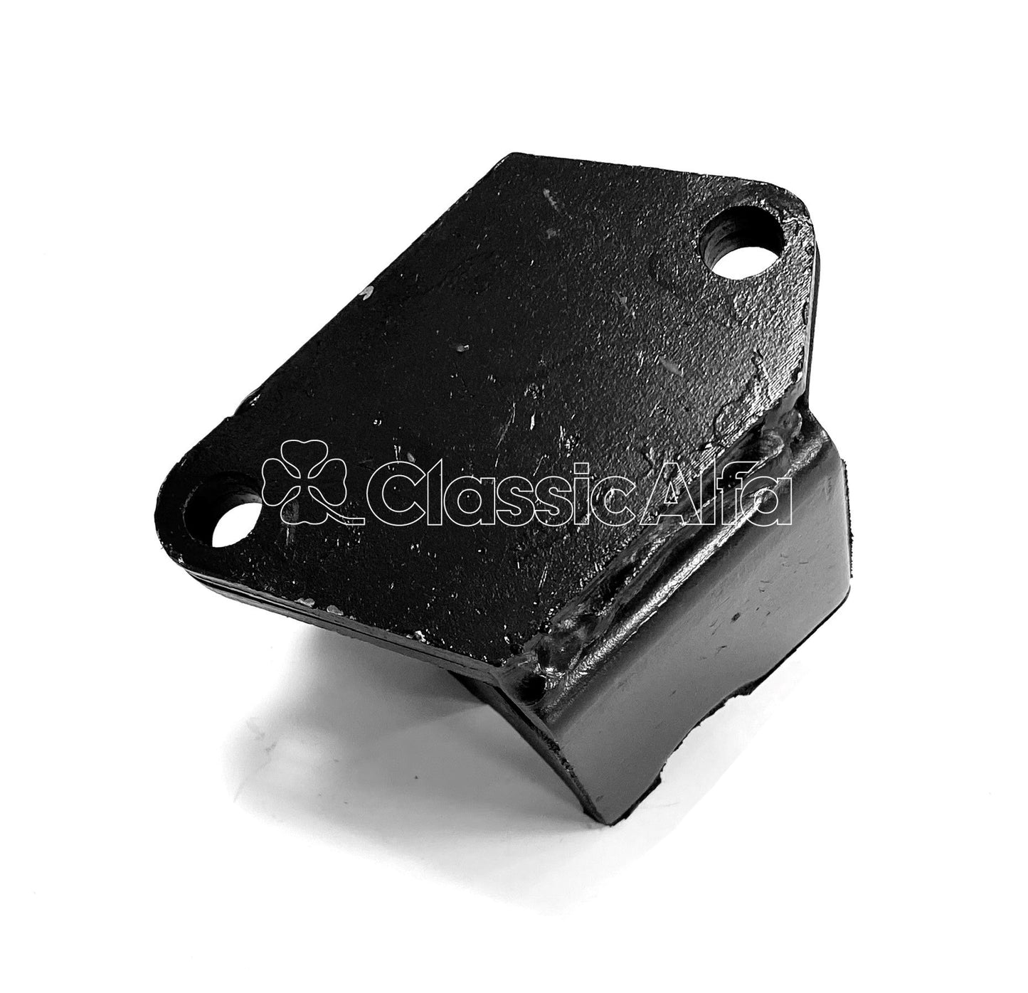 D0065 GEARBOX MOUNT LEFT GTV6 & 75 V6