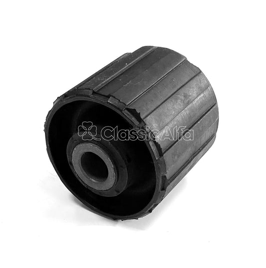 D0067 REAR GEARBOX MOUNT BUSH 116 & 75