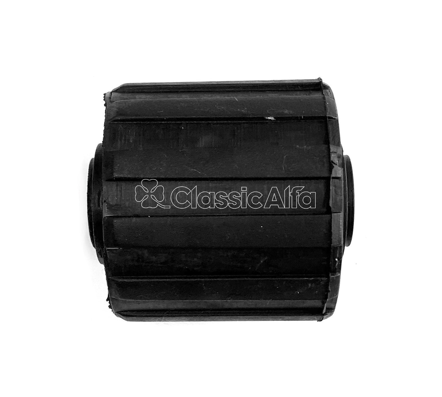 D0067 REAR GEARBOX MOUNT BUSH 116 & 75