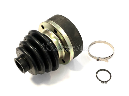 D0073 CV JOINT FOR DRIVESHAFT GTV6 AND 75 V6