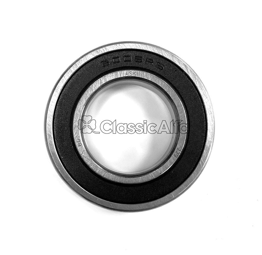 D0075 DIFFERENTIAL CASE BEARING GTV6 AND 75 V6