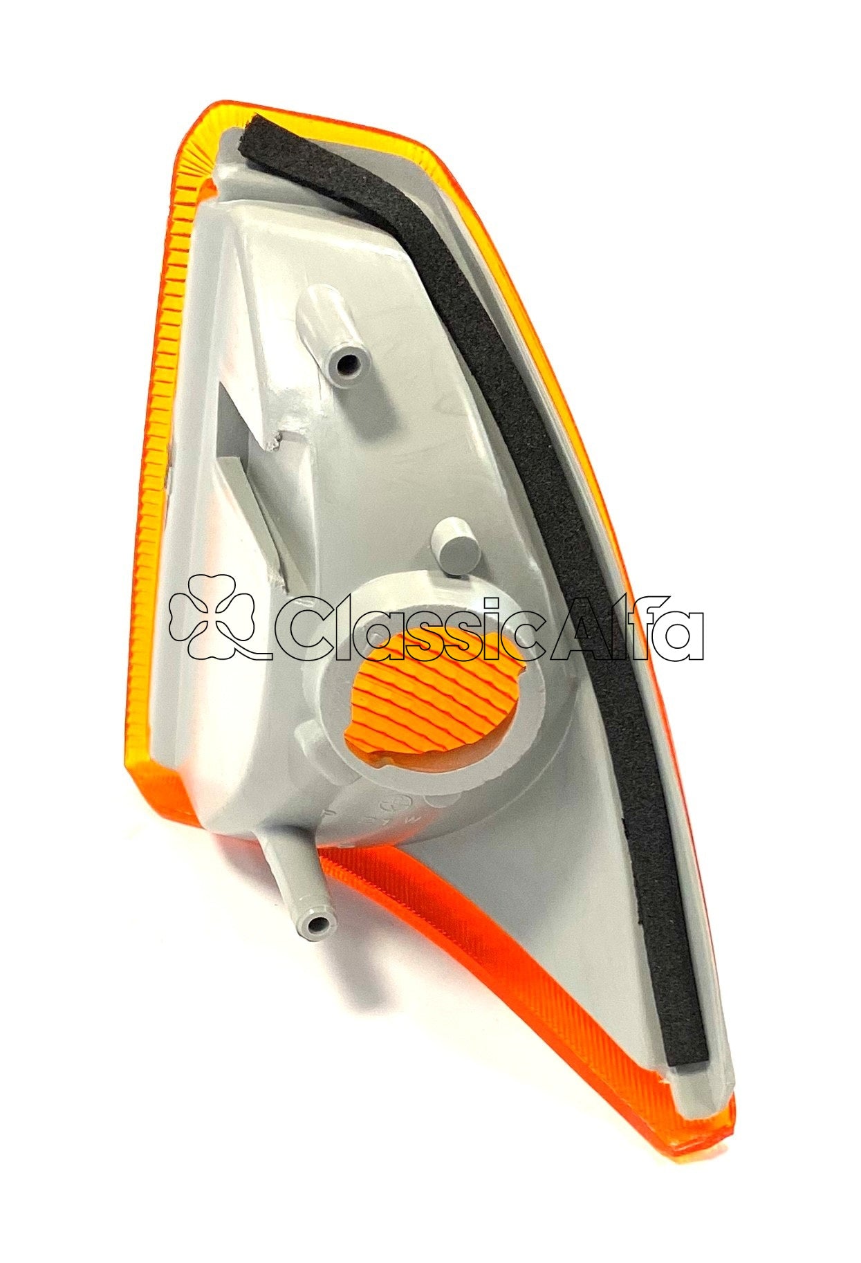 D0110 INDICATOR UNIT RIGHT AMBER 75