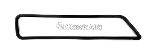 D0137 TAIL LIGHT LENS SEAL BRAKE RIGHT 116 GTV