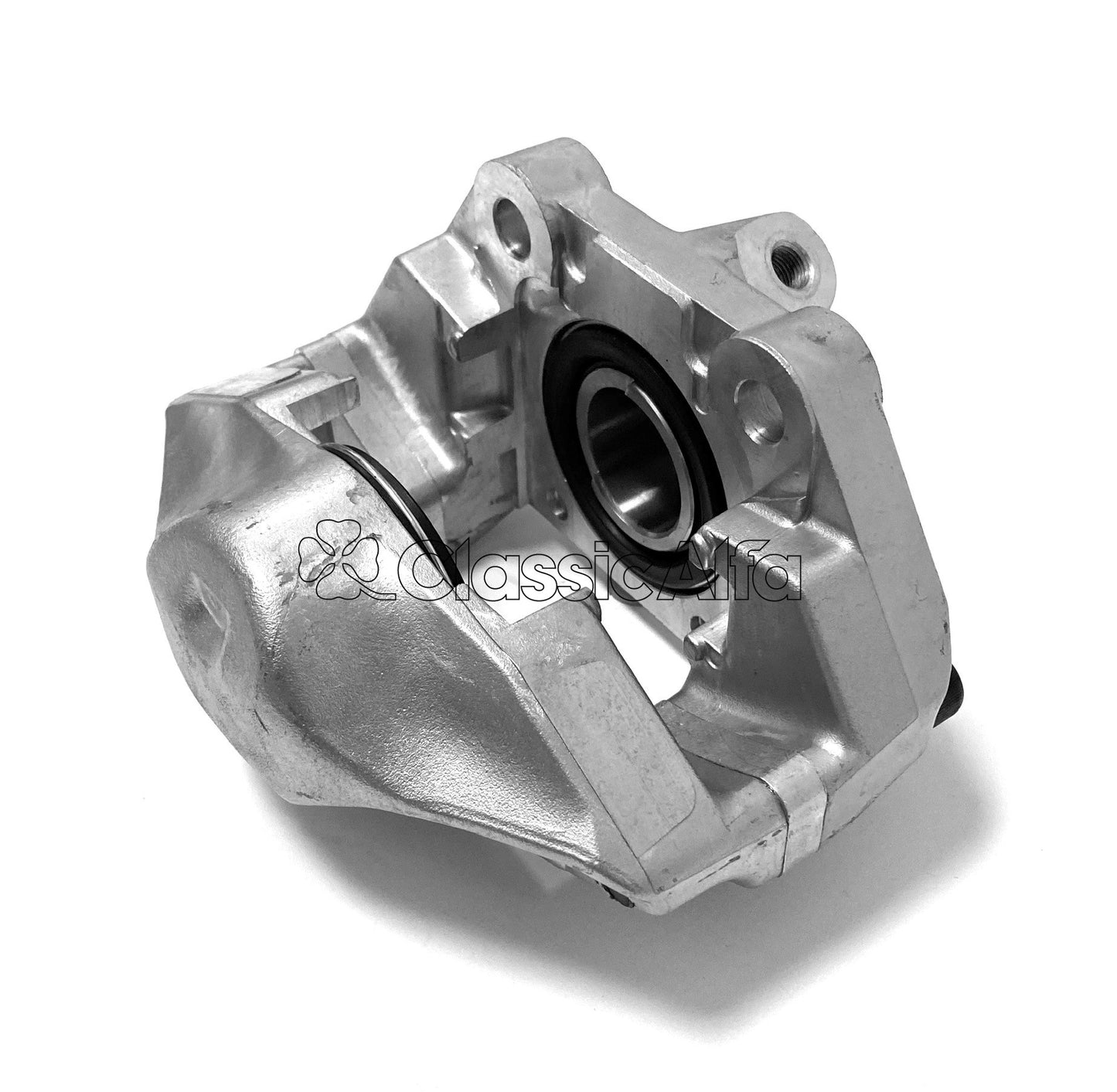 D0148 BREMBO FRONT CALIPER RIGHT GTV6 & 75 V6