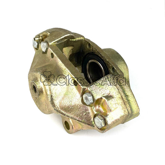 D0149 FRONT LEFT ATE CALIPER 116 & 75, 2.0 - 2 PISTON