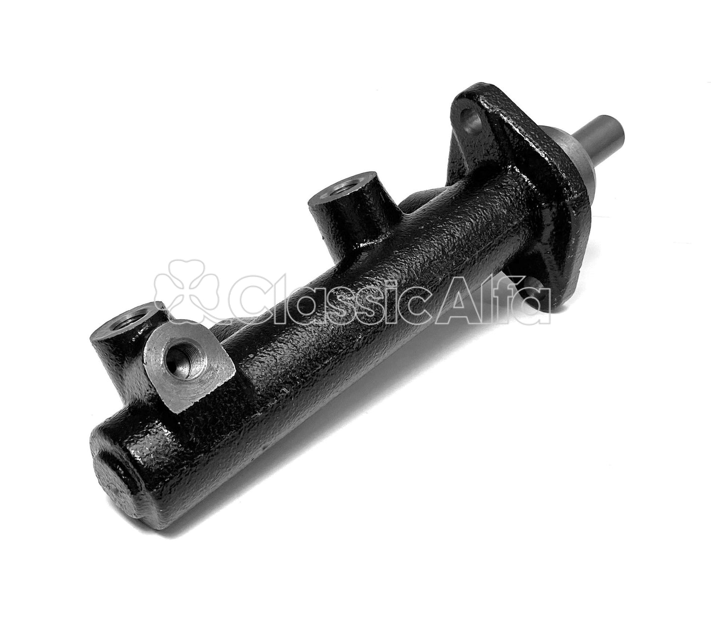 D0168 BRAKE MASTER CYLINDER 20MM 75