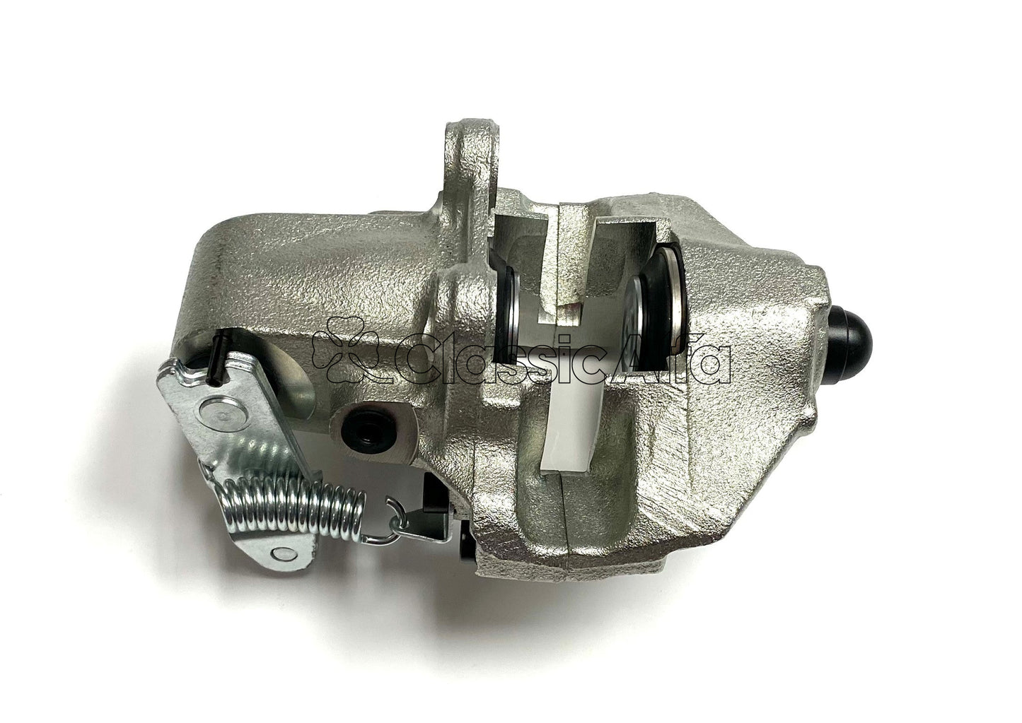 D0176 REAR CALIPER RIGHT 116 & 75