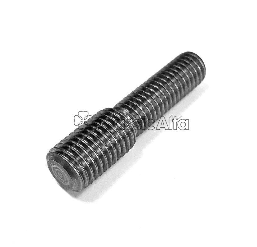 D0184 STUD FOR CONV TO MECHANICAL TENSIONER ALL V6