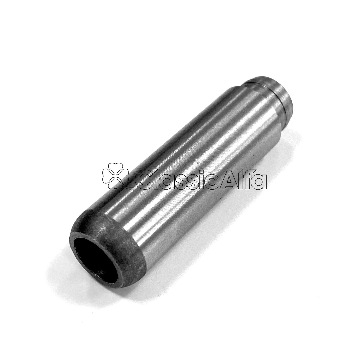 D0188 INLET VALVE GUIDE STEEL GTV6 & 75 V6