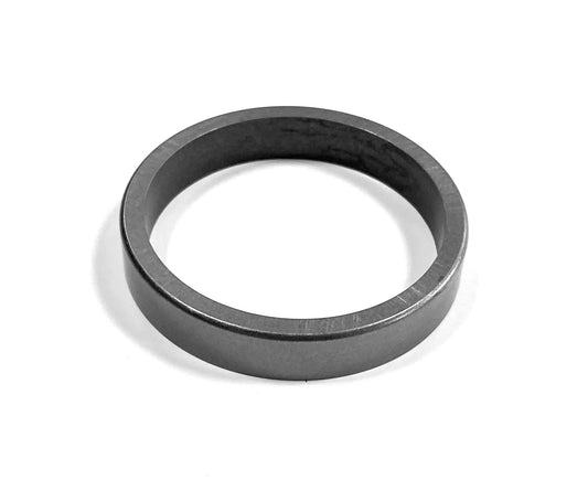 D0190 INLET VALVE SEAT UNLEADED 43MM 2.5 V6