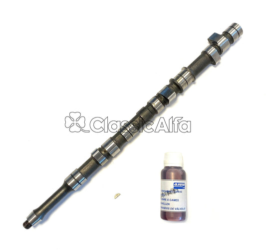 D0202 SPORT CAMSHAFT RIGHT 3.0 V6 75
