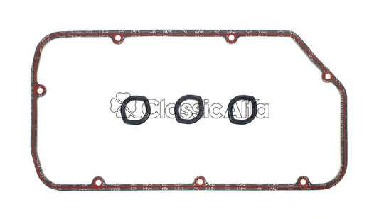 D0213 VALVE COVER GASKET RIGHT GTV6 & 75 V6