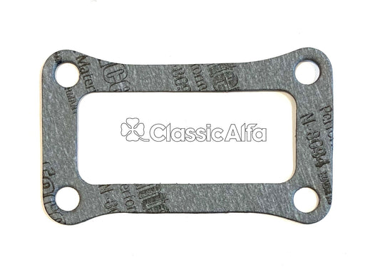 D0219 WATER PUMP TO THERMOSTAT GASKET GTV6 & 75 V6