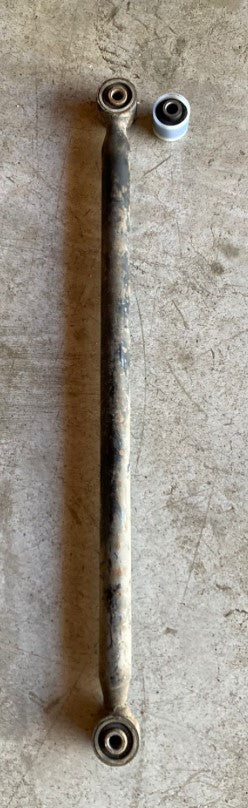 D0227 WATTS LINK BUSH 116 & 75