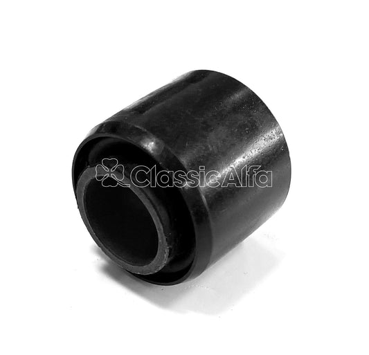 D0228 WATTS LINK CENTRE BUSH 116 & 75