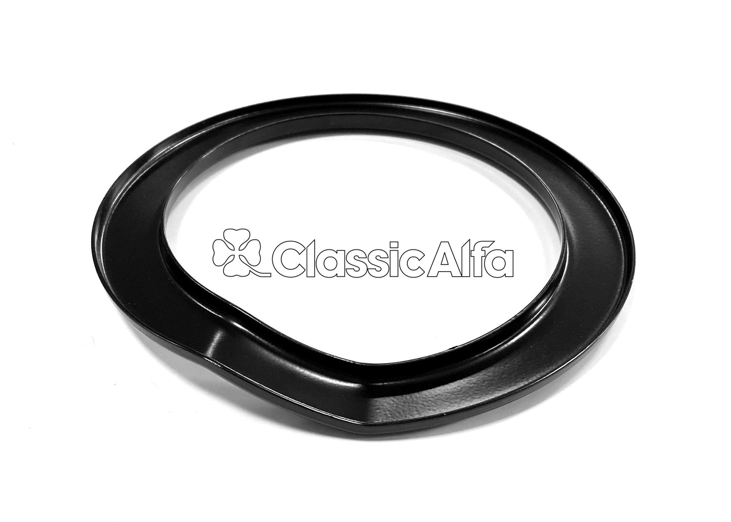 D0240 METAL SEAT FOR REAR SPRING 116 & 75